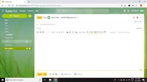 Yandex Mail The Good And Bad The yandex.mail mobile app is a convenient mailbox in your phone and securely protected from spam and viruses. yandex mail the good and bad