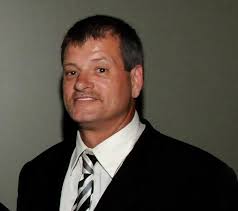 Douglas Needham Obituary