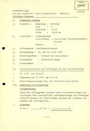 Er kann mit einer frist von sechs wochen von jeder. Wertermittlung Fur Das Grundstuck Ausbildungsgelande Gadebehn Crivitzer Chaussee Mediathek Des Stasi Unterlagen Archivs