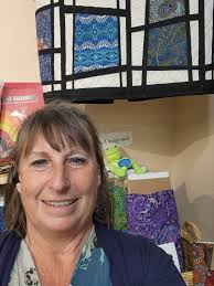 So happy to find inspiration here! Never thought of using paint cards,  clever indeed :) Hello from beaverton, Oregon !