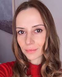 Find Infertility Therapists and Psychologists in Illinois