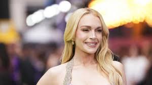 Mrskbass2.0 Nude - Discover Her Secret Charms