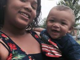 Fundraiser by Jessica Roldan : For Jennifer and children