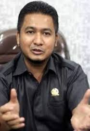 Proses Panjang Raperda PDRD, Andi Agung : Dievaluasi Kemendagri dan  Kemenkeu