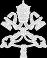 Der heilige stuhl — wappen des heiligen stuhles der heilige stuhl (lateinisch sancta sedes; Der Heilige Stuhl Das Neue Grundgesetz Des Vatikanstaates Pdf Kostenfreier Download