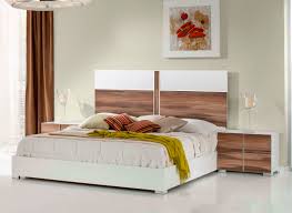 Stash away your belongings in style with this platform bed. Orren Ellis Rollinghill King Platform Configurable Bedroom Set Wayfair