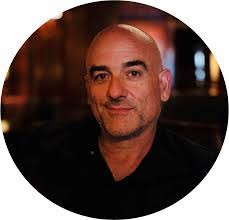 Bruce Beavers's Instagram, Twitter & Facebook