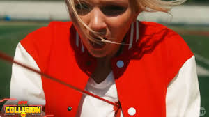 WWE Raw (11.11.24): Seth trifft Bloodline-Entscheidung, Rückkehr mit  Erfolg, Liv wird gepinnt