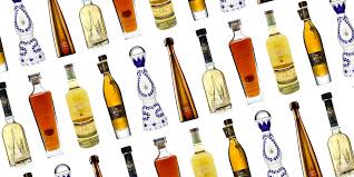 Maybe you would like to learn more about one of these? Best Bottles Of Tequila Novocom Top
