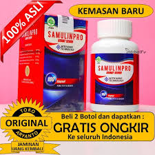 Dok, pinggul/bokong saya sering sakit ngilu sampai paha dan betis apalagi abis bangun tidur. Jual Samulinpro Original Obat Sakit Pinggang Dan Nyeri Sendi Obat Pegal Linu Sakit Punggung Sakit Pinggul Dll Di Lapak Toko Aryanto Herbal Resmi Bukalapak