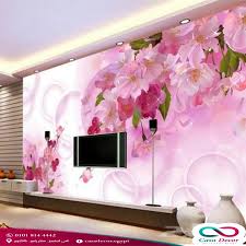 كازا مصر Casa Egy