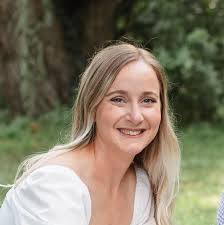 Rachel Lazevnick and Kevin Wesolowski's Wedding Website