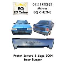 Check spelling or type a new query. Proton Saga Iswara 2004 Headlamp Head Lamp L R Lampu Depan Lampu Besar Saga Head Lamp Iswara Head Lamp Shopee Malaysia