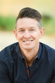 The Rebel Allocator : Taylor, Jacob: Amazon.com.au: Books