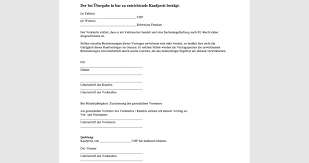 Kaufvertrag Muster Vorlage Kostenlos Word Pdf Excel Gratis Schweiz Info Ch