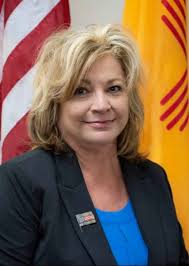 College and University Regents Confirmed to Boards Across New Mexico