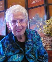 Reiki Archives * Chiron Communications