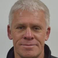 5800+ "Macklin" profiles