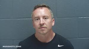 SCHNEIDER SETH EDWARD 08/15/2024