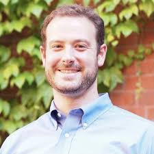 Let's Welcome our New Faculty Members!