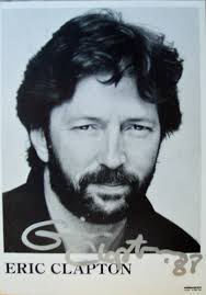 Do you consider, Eric Clapton the Best Guitar Player of All Time ! And, Why  ...? :)