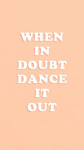 35 short dancing quotes with images. 14 Dance Love Quotes Ideas Quotes Dance Love Quotes Dance Quotes
