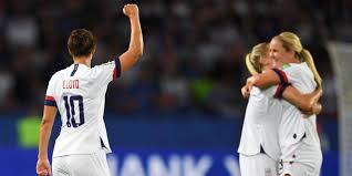 Estados unidos 2011 fifa women's world cup, group stage 2011. Inglaterra Vs Estados Unidos Y Holanda Vs Suecia En Mundial Femenino Futbol Colombiano Futbol Femenino Futbolred