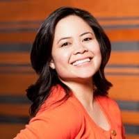 40+ "Rhonda Cruz" profiles