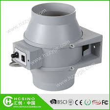 Having an exhaust fan hinge kit installed helps to protect your expensive up blast fans and provides easier access for cleaning. Portable Kitchen Exhaust Fan Install Inline Duct Ventilation Fans Buy Ventilation Fan Install Inline Duct Fan Portable Kitchen Exhaust Fan Product On Alibaba Com
