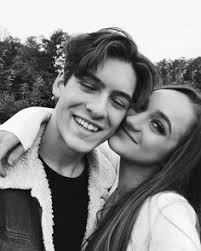 19 Maddie and Elijah ideas