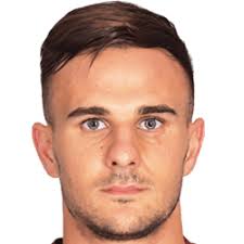 Files are available under licenses specified on their description page. Nicolas Thaller Fm 2021 Profile Reviews