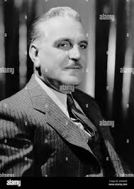 Frank morgan Black and White Stock Photos & Images