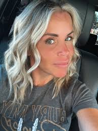 UNDER CONTRACT 🇺🇸🔑 Offered at $805,000