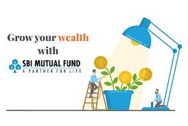 sbi mutual funds sbi sip sbimf nav returns schemes 2019