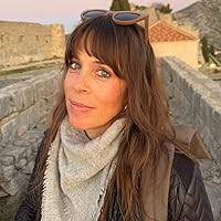 Protecting Yellowstone: Science and the Politics of National Park  Management by Michael J. Yochim