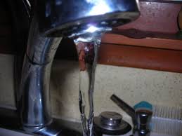 Clean the sink well with a few drops of dish detergent mixed with some warm water. Glass Breaking 4 Steps Instructables