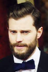 40 Superb Comb Over Hairstyles For Men Mens Hairstyles Mens Comb Over Hairstyles Hair Removal For Men