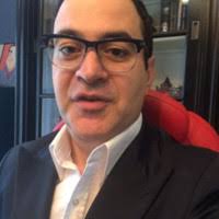 Thomas Wolfgang - Pediatrician at *** Nations OCHA | LinkedIn