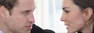 Ecco perché il principe William non porta la fede nuziale al dito