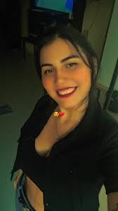 🌹NIA🪷LEÓN 🐍SASHA🐚 (@lindafernandez25)