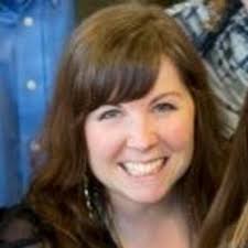 Lacy Cagle (@LacyCagle1)