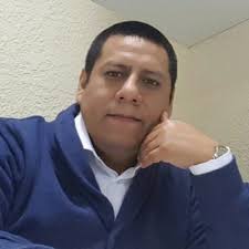 Quiero agradecer la extraordinaria labor que desempeñan nuestros equipos  cada día y hacer una mención especial a los más destacados quienes con su  valentía, pasión y compromiso nos demuestran que no… |