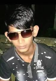 What kind of gas do you guys put. Do you have to put E-85