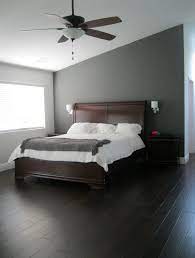 This balance of old and new is the heart of these ideas. Pin On Casa