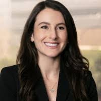 Alexandra Abraham's Instagram, Twitter & Facebook