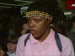 966 David Rose Stock Videos, Footage, & 4K Video Clips