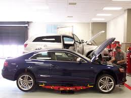 Image result for Mugello Blue 2010 Audi