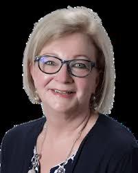 Legal ESG: New York 09 // 15/16 // 23