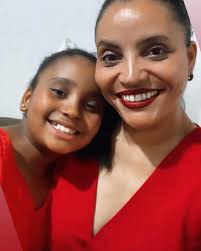 Photo by Manuela Lima (@manuelinhalima) · May 4, 2024