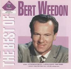 Best Of The EMI Years